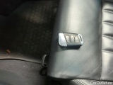 Skoda  Superb Škoda  2.0 TDI CR 140kW SS DSG 4x4 SCR Ambition 5d #20