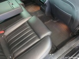  Skoda  Superb Škoda  2.0 TDI CR 140kW SS DSG 4x4 SCR Ambition 5d #26