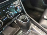  Skoda  Superb Škoda  2.0 TDI CR 140kW SS DSG 4x4 SCR Ambition 5d #25