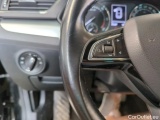  Skoda  Superb Škoda  2.0 TDI CR 140kW SS DSG 4x4 SCR Ambition 5d #24