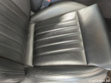  Skoda  Superb Škoda  2.0 TDI CR 140kW SS DSG 4x4 SCR Ambition 5d #28