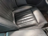  Skoda  Superb Škoda  2.0 TDI CR 140kW SS DSG 4x4 SCR Ambition 5d #27