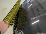  Skoda  Superb Škoda  2.0 TDI CR 140kW SS DSG 4x4 SCR Ambition 5d #32