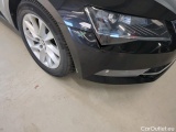  Skoda  Superb Škoda  2.0 TDI CR 140kW SS DSG 4x4 SCR Ambition 5d #35
