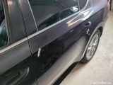  Skoda  Superb Škoda  2.0 TDI CR 140kW SS DSG 4x4 SCR Ambition 5d #38