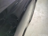 Skoda  Superb Škoda  2.0 TDI CR 140kW SS DSG 4x4 SCR Ambition 5d #39