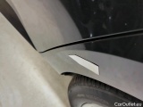  Skoda  Superb Škoda  2.0 TDI CR 140kW SS DSG 4x4 SCR Ambition 5d #41