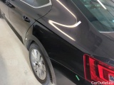  Skoda  Superb Škoda  2.0 TDI CR 140kW SS DSG 4x4 SCR Ambition 5d #43