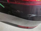  Skoda  Superb Škoda  2.0 TDI CR 140kW SS DSG 4x4 SCR Ambition 5d #44