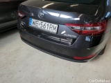  Skoda  Superb Škoda  2.0 TDI CR 140kW SS DSG 4x4 SCR Ambition 5d #46