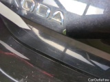  Skoda  Superb Škoda  2.0 TDI CR 140kW SS DSG 4x4 SCR Ambition 5d #52