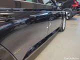  Skoda  Superb Škoda  2.0 TDI CR 140kW SS DSG 4x4 SCR Ambition 5d #58