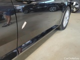  Skoda  Superb Škoda  2.0 TDI CR 140kW SS DSG 4x4 SCR Ambition 5d #62