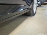 Skoda  Superb Škoda  2.0 TDI CR 140kW SS DSG 4x4 SCR Ambition 5d #63
