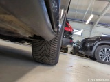  Skoda  Superb Škoda  2.0 TDI CR 140kW SS DSG 4x4 SCR Ambition 5d #67