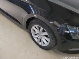  Skoda  Superb Škoda  2.0 TDI CR 140kW SS DSG 4x4 SCR Ambition 5d #71