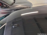  Skoda  Superb Škoda  2.0 TDI CR 140kW SS DSG 4x4 SCR Ambition 5d #76