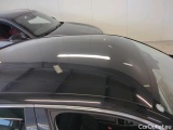  Skoda  Superb Škoda  2.0 TDI CR 140kW SS DSG 4x4 SCR Ambition 5d #74