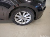  Skoda  Superb Škoda  2.0 TDI CR 140kW SS DSG 4x4 SCR Ambition 5d #82