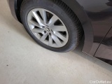  Skoda  Superb Škoda  2.0 TDI CR 140kW SS DSG 4x4 SCR Ambition 5d #84