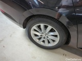  Skoda  Superb Škoda  2.0 TDI CR 140kW SS DSG 4x4 SCR Ambition 5d #86