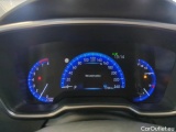  Toyota  Corolla Toyota  1.5 VVT-i 125KM Multidrive S Comfort 4d #5