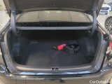  Toyota  Corolla Toyota  1.5 VVT-i 125KM Multidrive S Comfort 4d #9