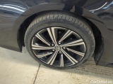  Toyota  Corolla Toyota  1.5 VVT-i 125KM Multidrive S Comfort 4d #14