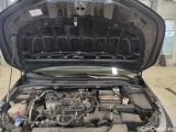  Toyota  Corolla Toyota  1.5 VVT-i 125KM Multidrive S Comfort 4d #15