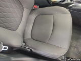  Toyota  Corolla Toyota  1.5 VVT-i 125KM Multidrive S Comfort 4d #19