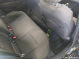  Toyota  Corolla Toyota  1.5 VVT-i 125KM Multidrive S Comfort 4d #21