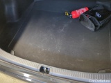  Toyota  Corolla Toyota  1.5 VVT-i 125KM Multidrive S Comfort 4d #22