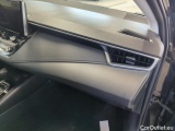  Toyota  Corolla Toyota  1.5 VVT-i 125KM Multidrive S Comfort 4d #20