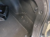  Toyota  Corolla Toyota  1.5 VVT-i 125KM Multidrive S Comfort 4d #23