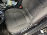  Toyota  Corolla Toyota  1.5 VVT-i 125KM Multidrive S Comfort 4d #26