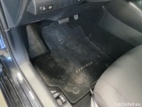  Toyota  Corolla Toyota  1.5 VVT-i 125KM Multidrive S Comfort 4d #25