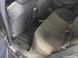  Toyota  Corolla Toyota  1.5 VVT-i 125KM Multidrive S Comfort 4d #24