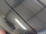  Toyota  Corolla Toyota  1.5 VVT-i 125KM Multidrive S Comfort 4d #30