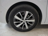  Toyota  Proace Toyota  Verso 2.0 D-4D 177 A/T VIP Medium 5d #12