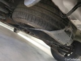  Toyota  Proace Toyota  Verso 2.0 D-4D 177 A/T VIP Medium 5d #13