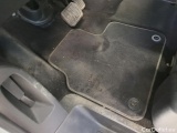  Toyota  Proace Toyota  Verso 2.0 D-4D 177 A/T VIP Medium 5d #21