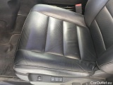  Toyota  Proace Toyota  Verso 2.0 D-4D 177 A/T VIP Medium 5d #22