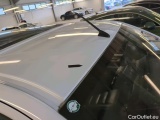  Toyota  Proace Toyota  Verso 2.0 D-4D 177 A/T VIP Medium 5d #54
