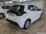  Toyota  Yaris Toyota  1.5 Hybrid 116 KM Active E-CVT 5d #2