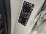  Toyota  Yaris Toyota  1.5 Hybrid 116 KM Active E-CVT 5d #4