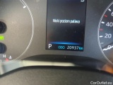  Toyota  Yaris Toyota  1.5 Hybrid 116 KM Active E-CVT 5d #5