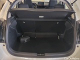  Toyota  Yaris Toyota  1.5 Hybrid 116 KM Active E-CVT 5d #9