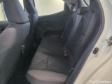 Toyota  Yaris Toyota  1.5 Hybrid 116 KM Active E-CVT 5d #12