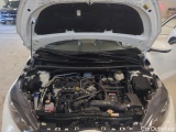  Toyota  Yaris Toyota  1.5 Hybrid 116 KM Active E-CVT 5d #15