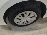  Toyota  Yaris Toyota  1.5 Hybrid 116 KM Active E-CVT 5d #14